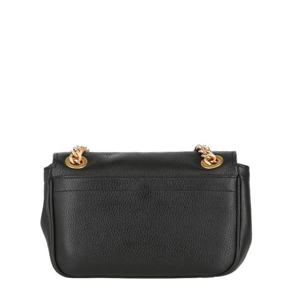 Moschino Logo Crossbody Womens - Picture 3 of 4